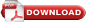 WasteCarrierRegistrationCertificate-CBDL221849.pdf
